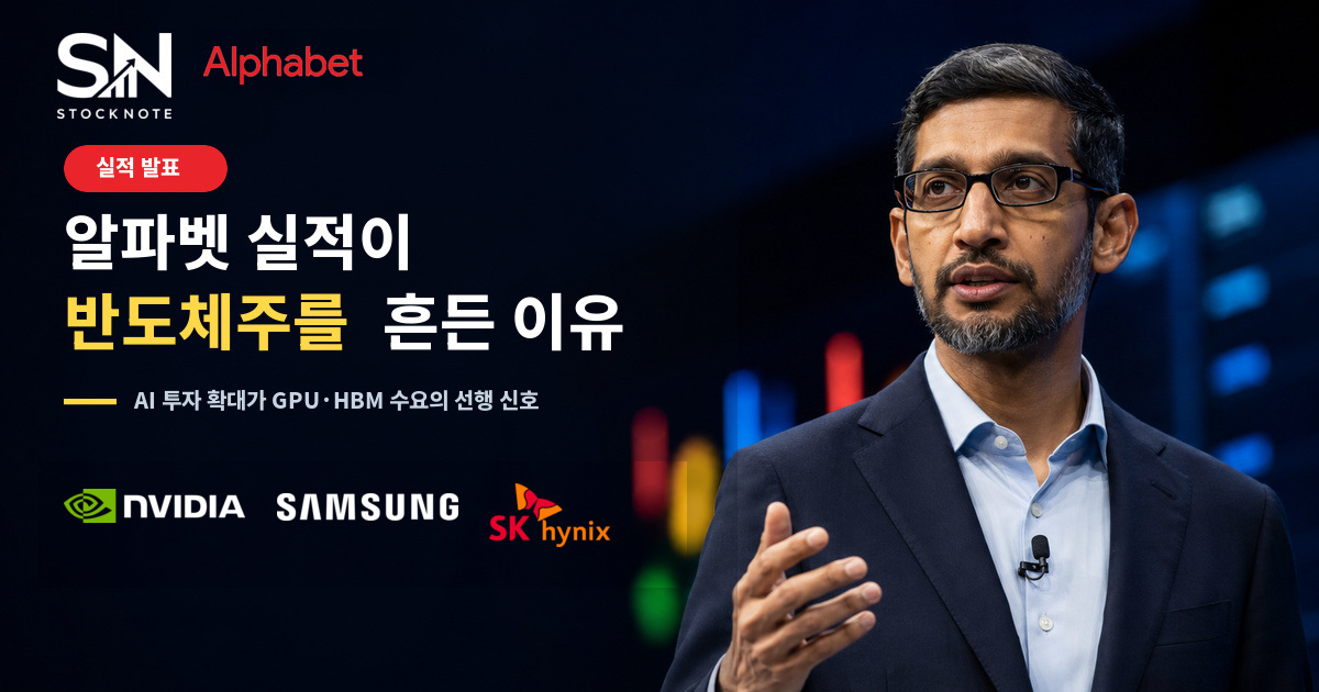 알파벳