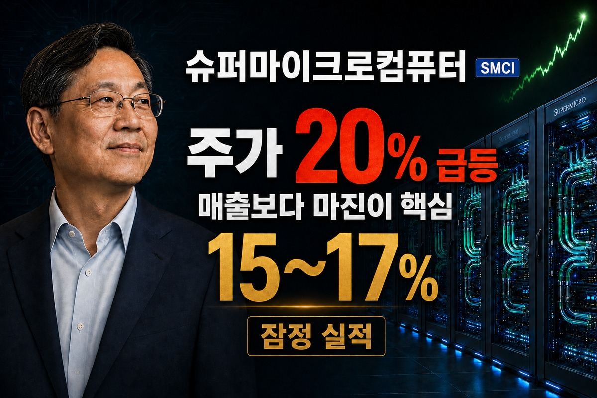 supermicro-stock-20-percent-gross-margin-thumbnail-v3